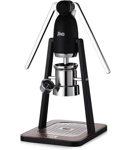Amazon | Taylor & Ng 30028 Bellman CX-25S コンロ用スチーマー